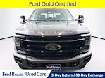 Used 2021 Ford F-250 Lariat Crew Cab for sale #F6008S - photo 3
