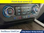 Used 2021 Ford F-250 Lariat Crew Cab for sale #F6008S - photo 17