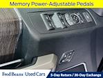 Used 2021 Ford F-250 Lariat Crew Cab for sale #F6008S - photo 20
