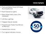Used 2021 Ford F-250 Lariat Crew Cab for sale #F6008S - photo 28