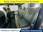 Used 2021 Ford F-250 Lariat Crew Cab for sale #F6008S - photo 29