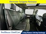 Used 2021 Ford F-250 Lariat Crew Cab for sale #F6008S - photo 31