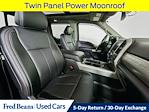 Used 2021 Ford F-250 Lariat Crew Cab for sale #F6008S - photo 32
