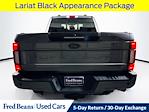 Used 2021 Ford F-250 Lariat Crew Cab for sale #F6008S - photo 7