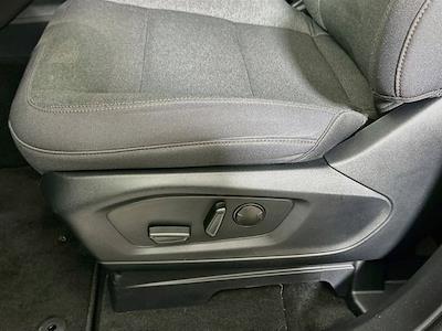 2026 Ford Explorer 4WD SUV for sale #F60091 - photo 2