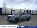 2026 Ford Maverick SuperCrew Cab AWD Pickup for sale #F60093 - photo 1