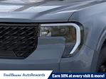 2026 Ford Maverick SuperCrew Cab AWD Pickup for sale #F60093 - photo 19
