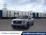 2026 Ford Maverick SuperCrew Cab AWD Pickup for sale #F60093 - photo 3