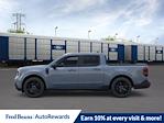 2026 Ford Maverick SuperCrew Cab AWD Pickup for sale #F60093 - photo 4