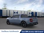 2026 Ford Maverick SuperCrew Cab AWD Pickup for sale #F60093 - photo 2