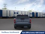 2026 Ford Maverick SuperCrew Cab AWD Pickup for sale #F60093 - photo 5