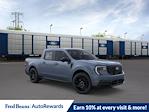 2026 Ford Maverick SuperCrew Cab AWD Pickup for sale #F60093 - photo 7