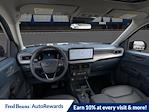 2026 Ford Maverick SuperCrew Cab AWD Pickup for sale #F60093 - photo 9