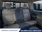 New 2026 Ford Maverick Lariat SuperCrew Cab for sale #F60098 - photo 11