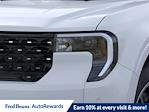 New 2026 Ford Maverick Lariat SuperCrew Cab for sale #F60098 - photo 19