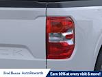New 2026 Ford Maverick Lariat SuperCrew Cab for sale #F60098 - photo 22