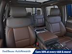 2026 Ford F-150 SuperCrew Cab 4WD Pickup for sale #F60112 - photo 10