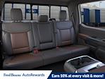 2026 Ford F-150 SuperCrew Cab 4WD Pickup for sale #F60112 - photo 11