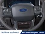 2026 Ford F-150 SuperCrew Cab 4WD Pickup for sale #F60112 - photo 12