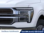 2026 Ford F-150 SuperCrew Cab 4WD Pickup for sale #F60112 - photo 18