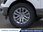 2026 Ford F-150 SuperCrew Cab 4WD Pickup for sale #F60112 - photo 19