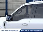 2026 Ford F-150 SuperCrew Cab 4WD Pickup for sale #F60112 - photo 20