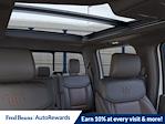 2026 Ford F-150 SuperCrew Cab 4WD Pickup for sale #F60112 - photo 22