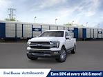 2026 Ford F-150 SuperCrew Cab 4WD Pickup for sale #F60112 - photo 5
