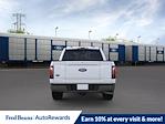 2026 Ford F-150 SuperCrew Cab 4WD Pickup for sale #F60112 - photo 3