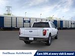2026 Ford F-150 SuperCrew Cab 4WD Pickup for sale #F60112 - photo 2