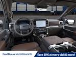 2026 Ford F-150 SuperCrew Cab 4WD Pickup for sale #F60112 - photo 9