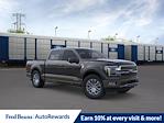 2026 Ford F-150 SuperCrew Cab 4WD Pickup for sale #F60113 - photo 1