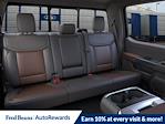 2026 Ford F-150 SuperCrew Cab 4WD Pickup for sale #F60113 - photo 11