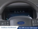 2026 Ford F-150 SuperCrew Cab 4WD Pickup for sale #F60113 - photo 13