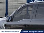 2026 Ford F-150 SuperCrew Cab 4WD Pickup for sale #F60113 - photo 20