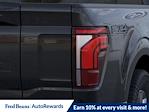 2026 Ford F-150 SuperCrew Cab 4WD Pickup for sale #F60113 - photo 21