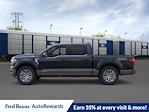 2026 Ford F-150 SuperCrew Cab 4WD Pickup for sale #F60113 - photo 6
