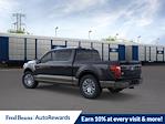 2026 Ford F-150 SuperCrew Cab 4WD Pickup for sale #F60113 - photo 7