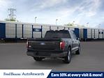 2026 Ford F-150 SuperCrew Cab 4WD Pickup for sale #F60113 - photo 2