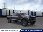 2026 Ford F-150 SuperCrew Cab 4WD Pickup for sale #F60114 - photo 1