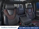 2026 Ford F-150 SuperCrew Cab 4WD Pickup for sale #F60114 - photo 10