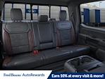 2026 Ford F-150 SuperCrew Cab 4WD Pickup for sale #F60114 - photo 11