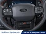 2026 Ford F-150 SuperCrew Cab 4WD Pickup for sale #F60114 - photo 12
