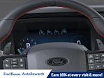 2026 Ford F-150 SuperCrew Cab 4WD Pickup for sale #F60114 - photo 13