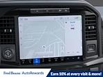 2026 Ford F-150 SuperCrew Cab 4WD Pickup for sale #F60114 - photo 14