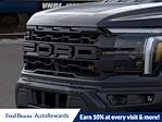 2026 Ford F-150 SuperCrew Cab 4WD Pickup for sale #F60114 - photo 17