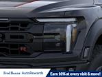 2026 Ford F-150 SuperCrew Cab 4WD Pickup for sale #F60114 - photo 18