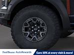 2026 Ford F-150 SuperCrew Cab 4WD Pickup for sale #F60114 - photo 19