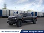 2026 Ford F-150 SuperCrew Cab 4WD Pickup for sale #F60114 - photo 2