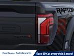 2026 Ford F-150 SuperCrew Cab 4WD Pickup for sale #F60114 - photo 21